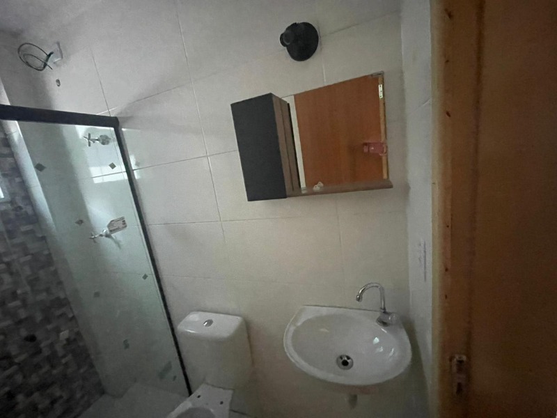 Apartamento à venda com 2 quartos, 42m² - Foto 13