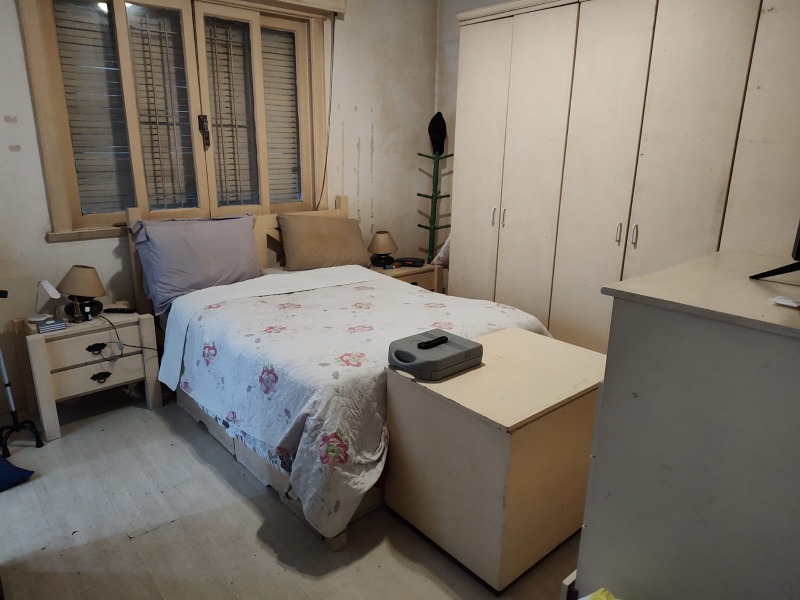 Apartamento à venda com 3 quartos, 136m² - Foto 12