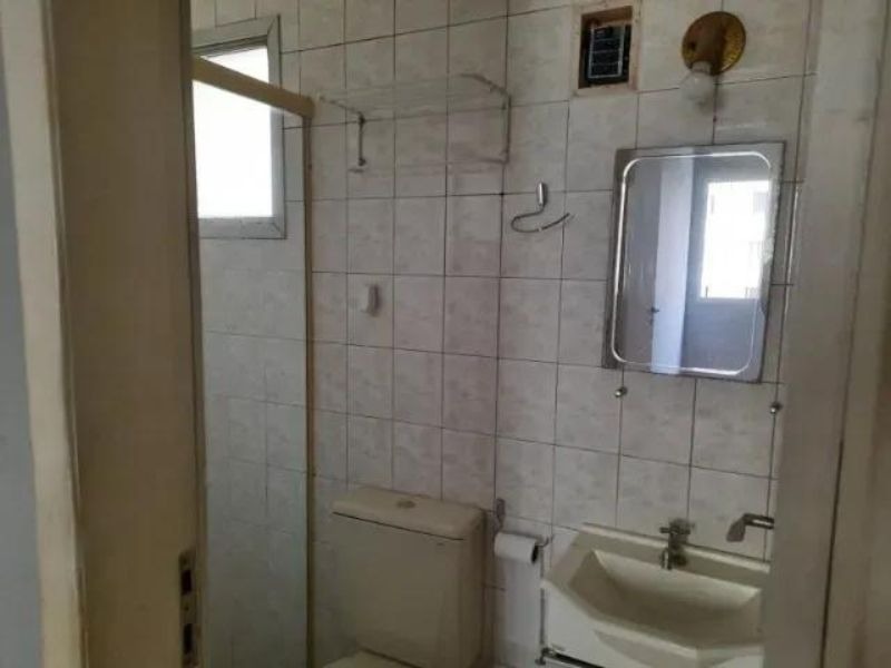 Apartamento à venda com 2 quartos, 56m² - Foto 8