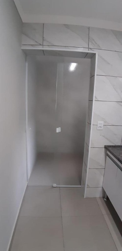 Apartamento à venda com 2 quartos, 51m² - Foto 24