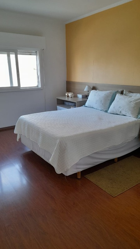 Apartamento à venda com 3 quartos, 86m² - Foto 34