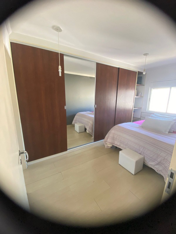 Apartamento à venda com 2 quartos, 74m² - Foto 13