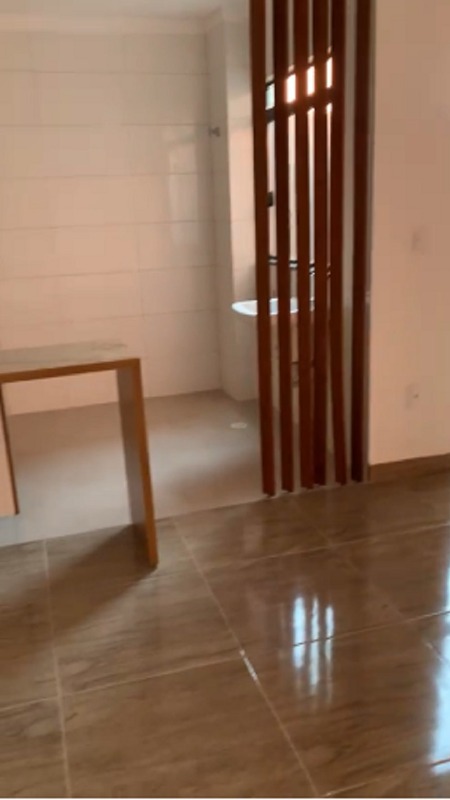 Apartamento à venda com 2 quartos, 46m² - Foto 10