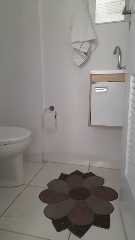 Apartamento à venda com 3 quartos, 86m² - Foto 24