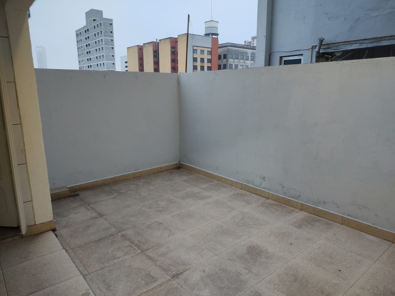 Apartamento para alugar com 2 quartos, 157m² - Foto 17