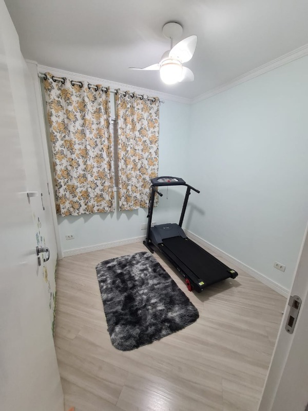 Apartamento à venda com 2 quartos, 56m² - Foto 18