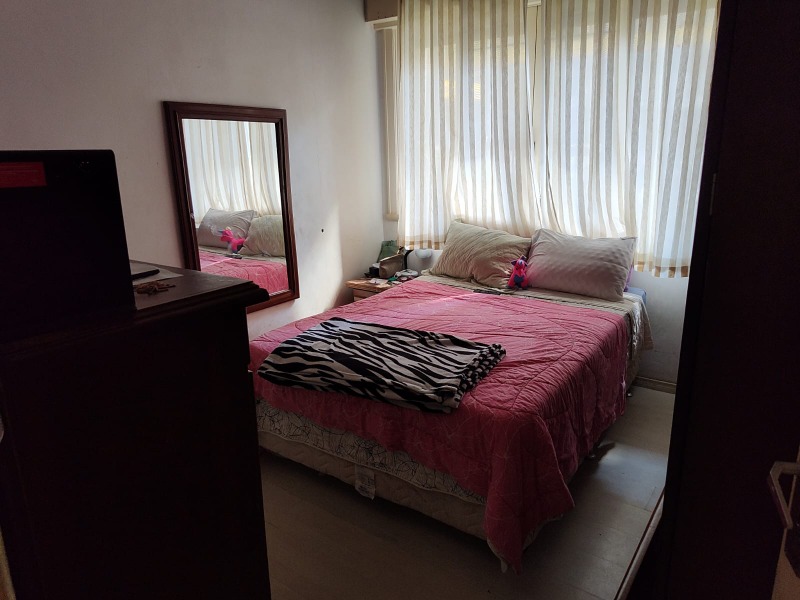 Apartamento à venda com 3 quartos, 136m² - Foto 21