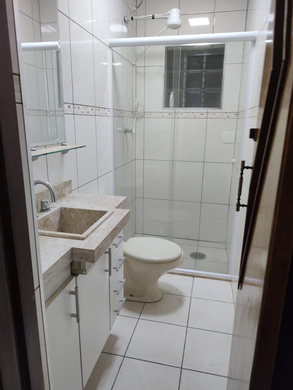 Apartamento para alugar com 2 quartos, 157m² - Foto 12