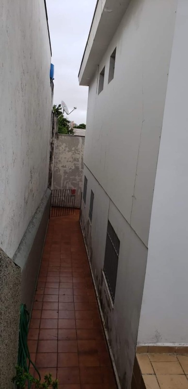 Casa à venda com 4 quartos, 270m² - Foto 29