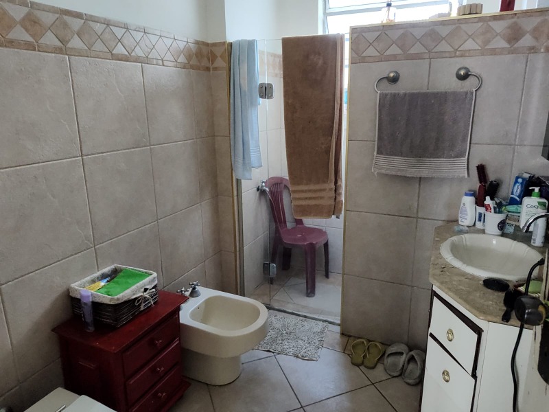 Apartamento à venda com 3 quartos, 136m² - Foto 22