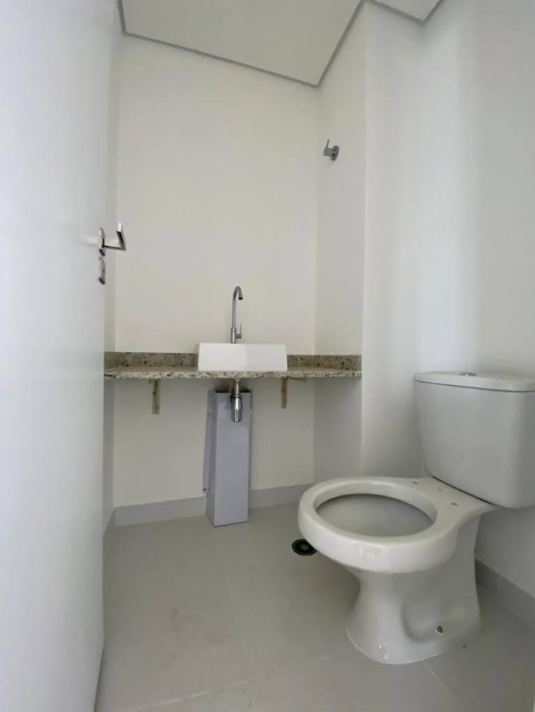 Apartamento à venda com 2 quartos, 93m² - Foto 61