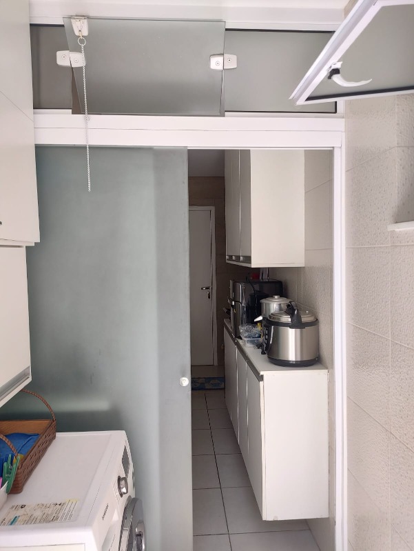 Apartamento à venda com 3 quartos, 96m² - Foto 12