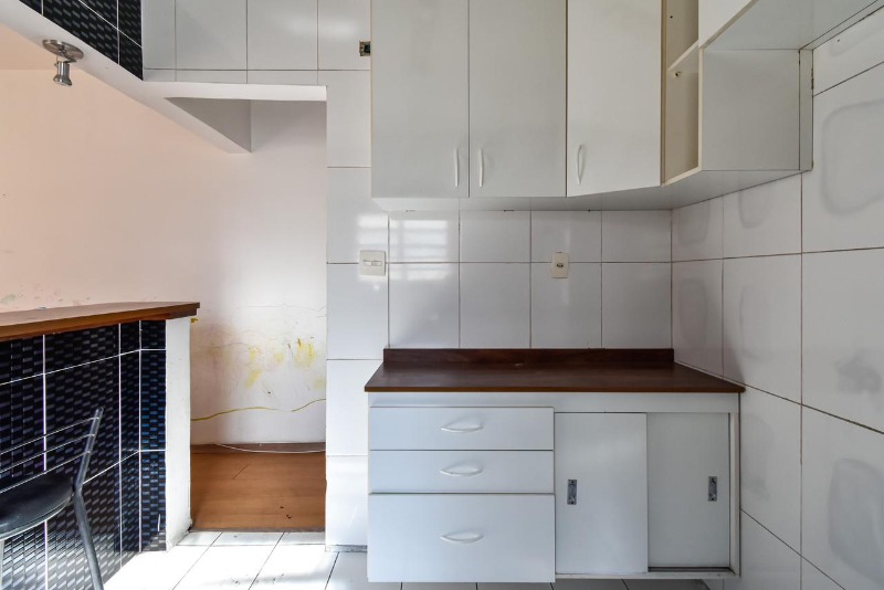 Apartamento, 1 quarto, 66 m² - Foto 6