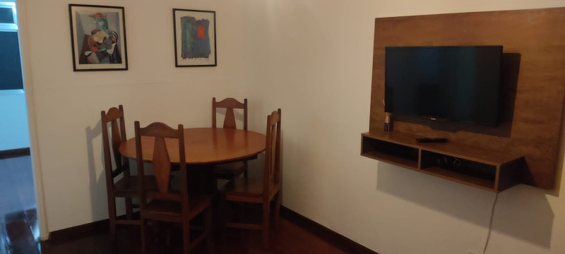 Apartamento, 2 quartos, 61 m² - Foto 5