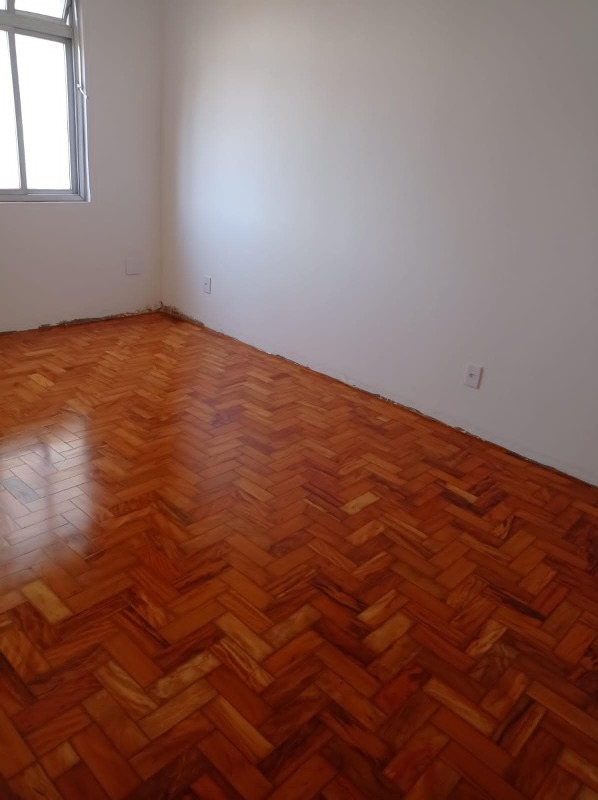 Apartamento à venda com 1 quarto, 43m² - Foto 7