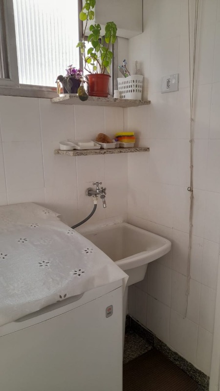 Apartamento à venda com 3 quartos, 86m² - Foto 22