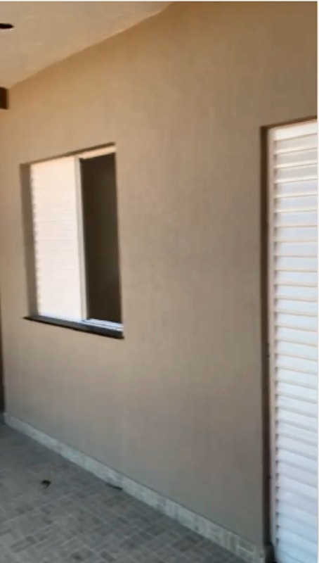 Apartamento à venda com 2 quartos, 46m² - Foto 17