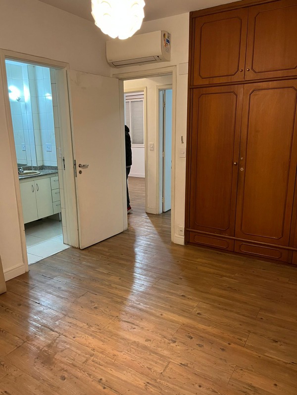 Apartamento à venda com 4 quartos, 98m² - Foto 12