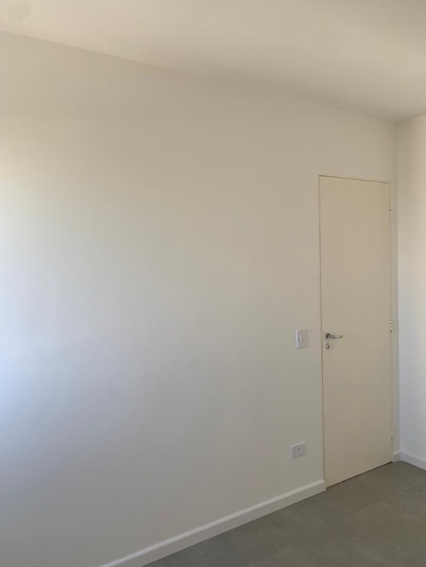 Apartamento à venda com 2 quartos, 58m² - Foto 9