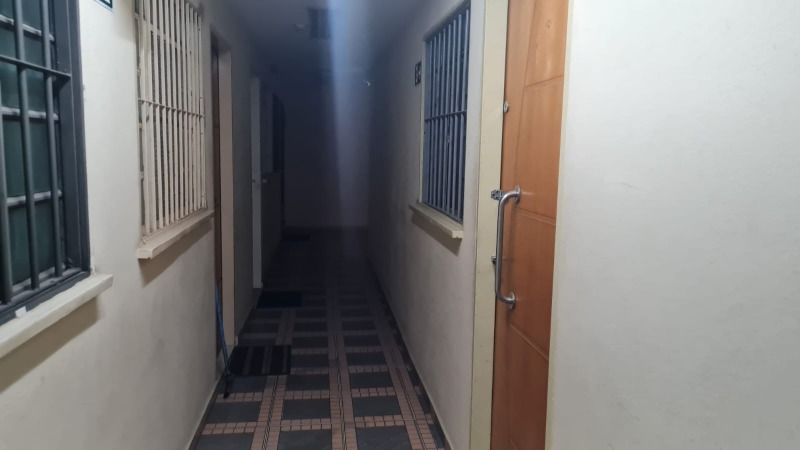 Apartamento à venda com 1 quarto, 54m² - Foto 15