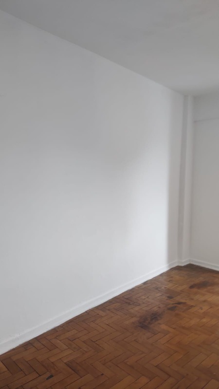 Apartamento à venda com 1 quarto, 35m² - Foto 13