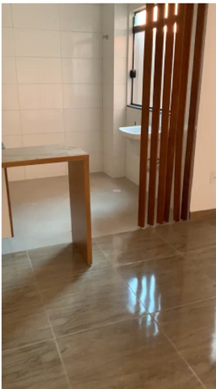 Apartamento à venda com 2 quartos, 46m² - Foto 4