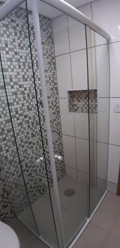 Apartamento à venda com 2 quartos, 51m² - Foto 20