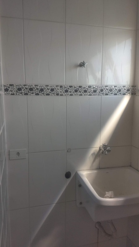 Apartamento à venda com 2 quartos, 50m² - Foto 39