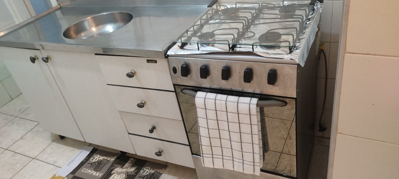 Apartamento, 2 quartos, 61 m² - Foto 10