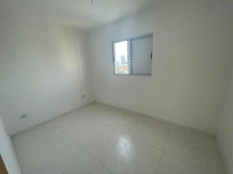 Apartamento à venda com 2 quartos, 50m² - Foto 5