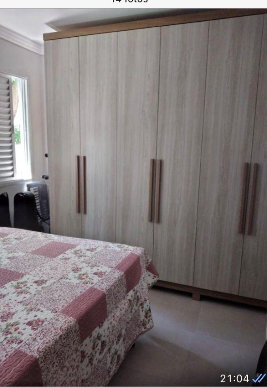 Apartamento à venda com 2 quartos, 51m² - Foto 12