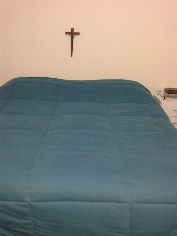 Prédio Inteiro, 602 m² - Foto 11