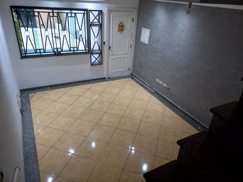 Casa de Condomínio à venda com 2 quartos, 75m² - Foto 29