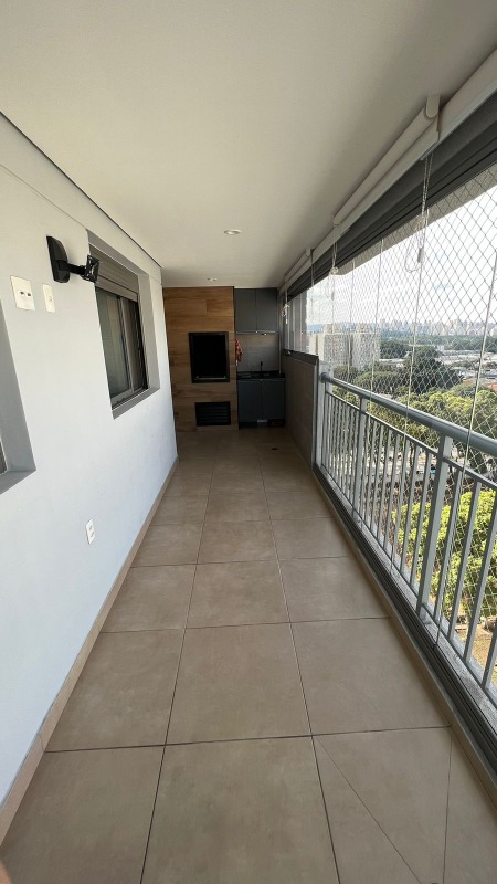 Apartamento à venda com 2 quartos, 67m² - Foto 10