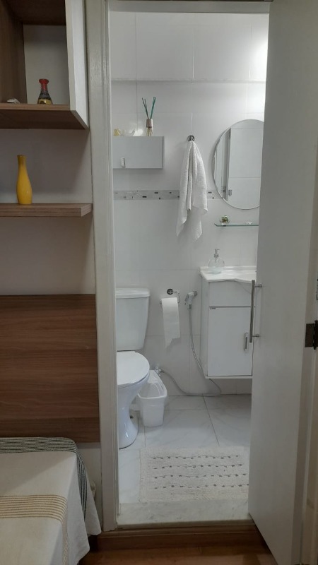 Apartamento à venda com 3 quartos, 86m² - Foto 45