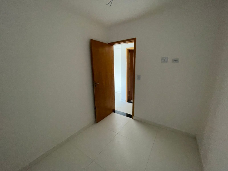 Apartamento à venda com 2 quartos, 40m² - Foto 12