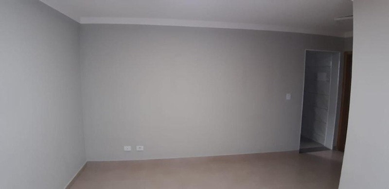 Apartamento à venda com 2 quartos, 51m² - Foto 34