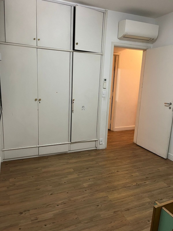 Apartamento à venda com 4 quartos, 98m² - Foto 10