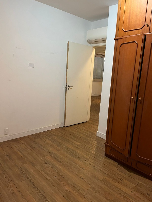 Apartamento à venda com 4 quartos, 98m² - Foto 11