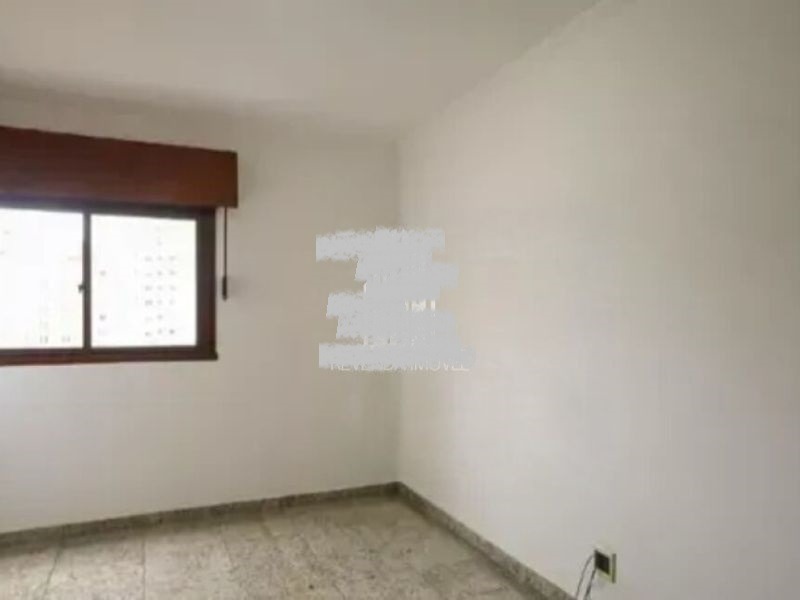 Apartamento à venda com 2 quartos, 72m² - Foto 11