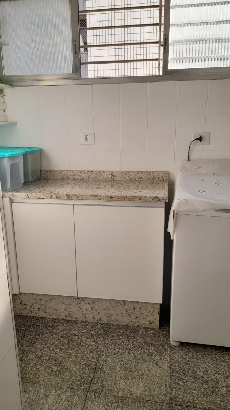 Apartamento à venda com 3 quartos, 86m² - Foto 16