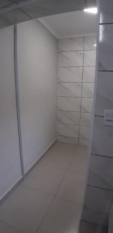 Apartamento à venda com 2 quartos, 51m² - Foto 33