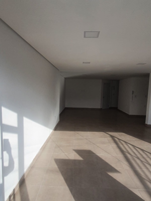 Loja-Salão para alugar, 75m² - Foto 15