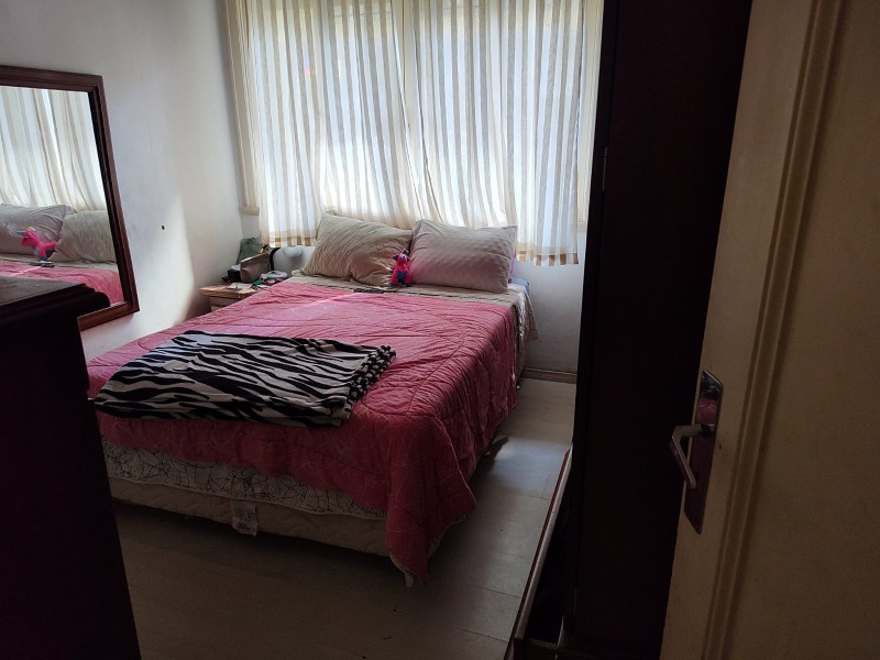 Apartamento à venda com 3 quartos, 136m² - Foto 18