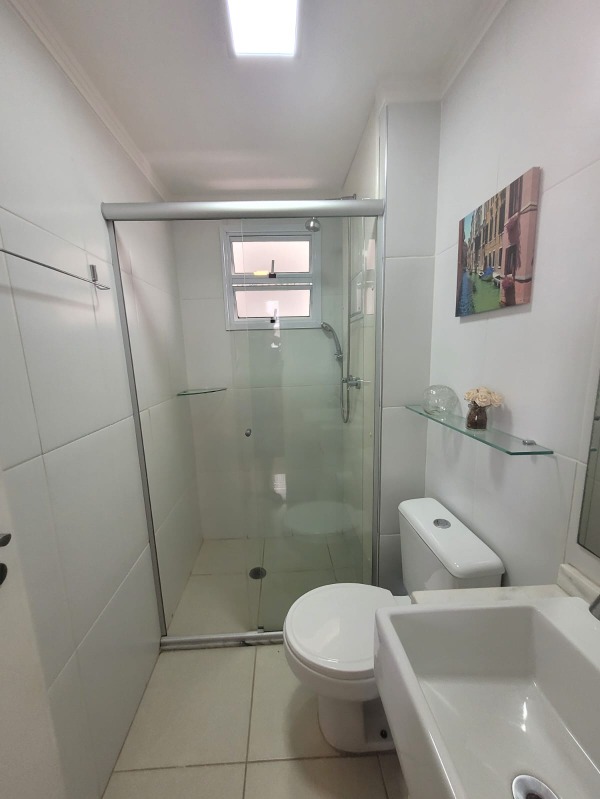 Apartamento à venda com 2 quartos, 59m² - Foto 24