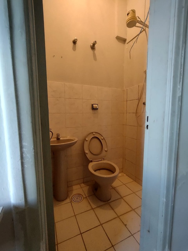 Apartamento à venda com 3 quartos, 165m² - Foto 18