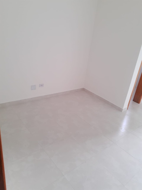 Casa à venda com 2 quartos, 80m² - Foto 13