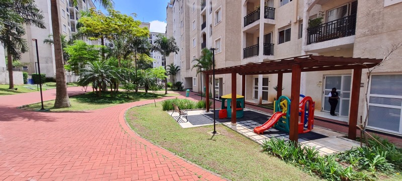 Cobertura à venda com 3 quartos, 136m² - Foto 43