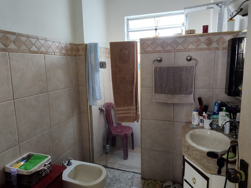 Apartamento à venda com 3 quartos, 136m² - Foto 25