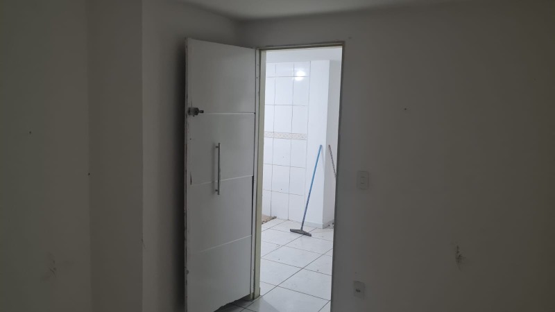 Apartamento à venda com 1 quarto, 54m² - Foto 10